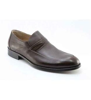 کفش مردانه مدل شاین