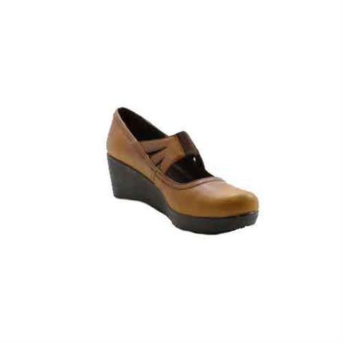 کفش زنانه مدل آیسان