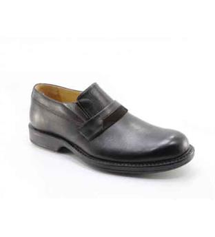 کفش مردانه مدل استیم