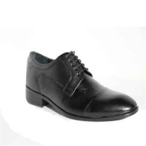 کفش مردانه مدل بوستر