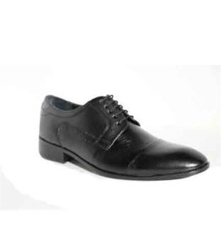 کفش مردانه مدل بوستر