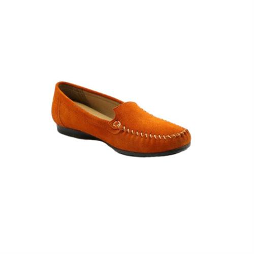 کفش زنانه مدل بالدینی اشبالت